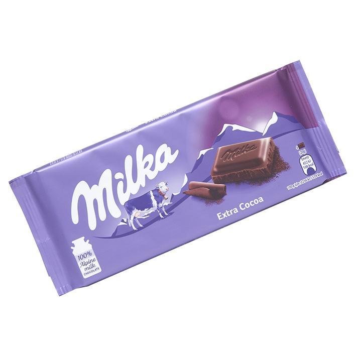Milkaa chocolate available Direct Factory Wholesale price