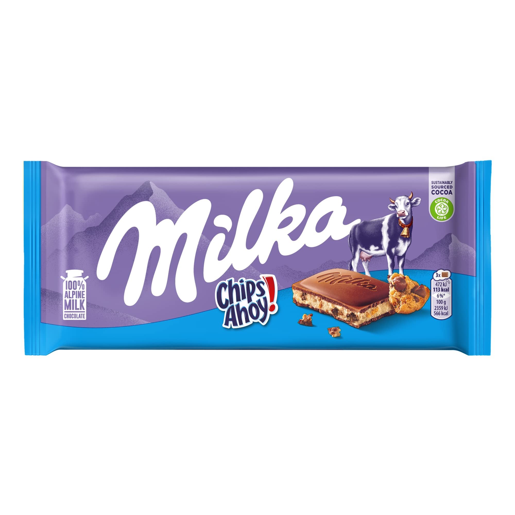 Milkaa chocolate available Direct Factory Wholesale price