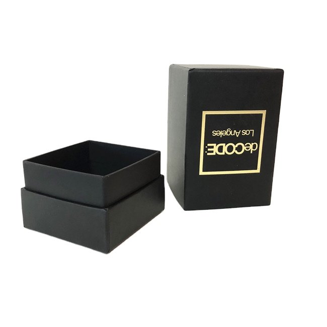 Luxury chocolate bar box manufacturer wholesale designer custom gift packaging paper chocolate box embossing paper boxes