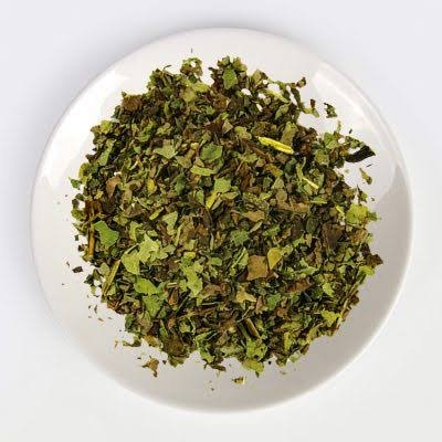 Psidium Guajava Leaves (Guava Leaves TBC) Herbal Aromatic Product Raw Processing Item For Human Consumption Hot Selling In Bulk