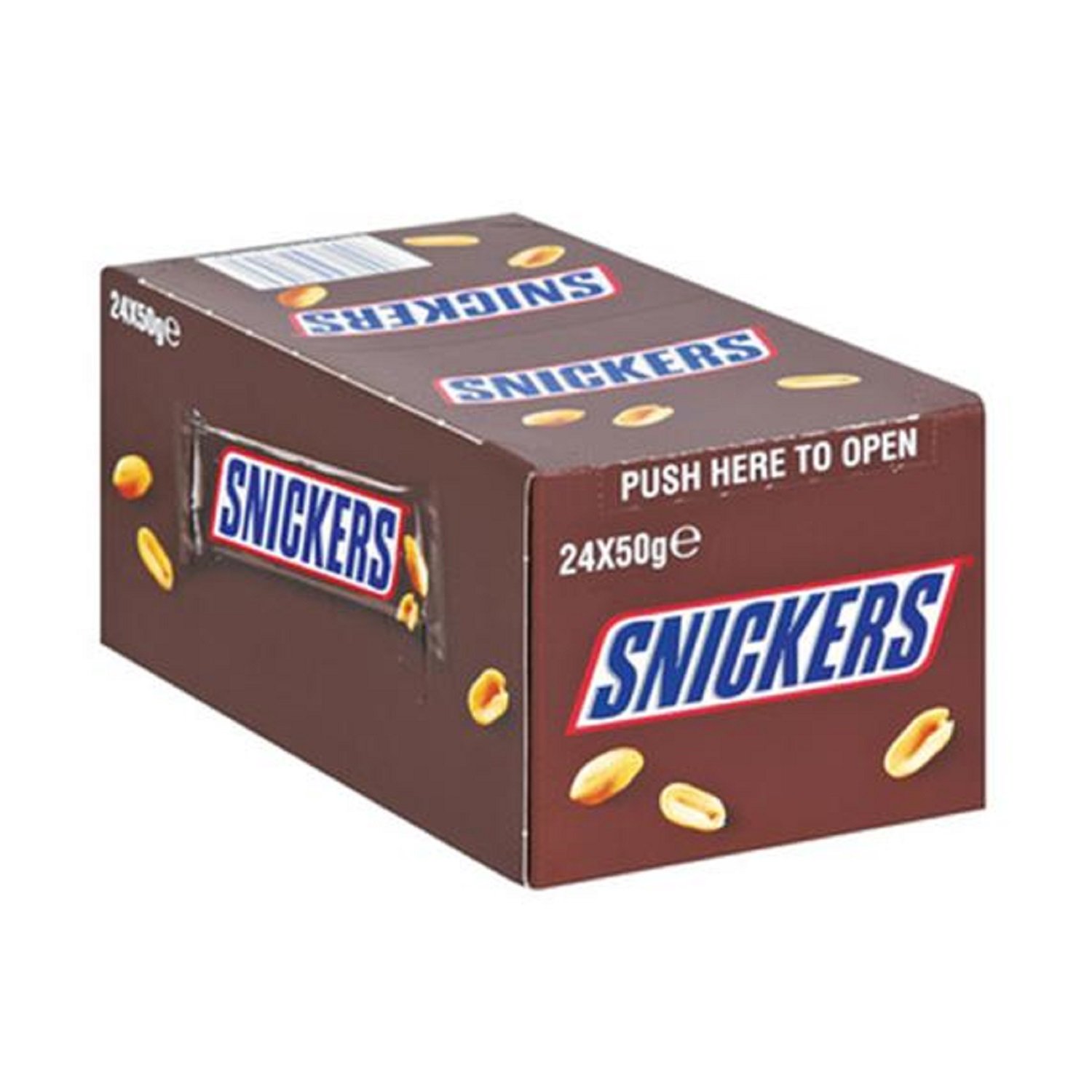 Direct Supplier Snickerss Chocolate/Wholesale Snickerss Chocolate bar/Chocolate Bars Low Price