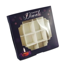 diwali