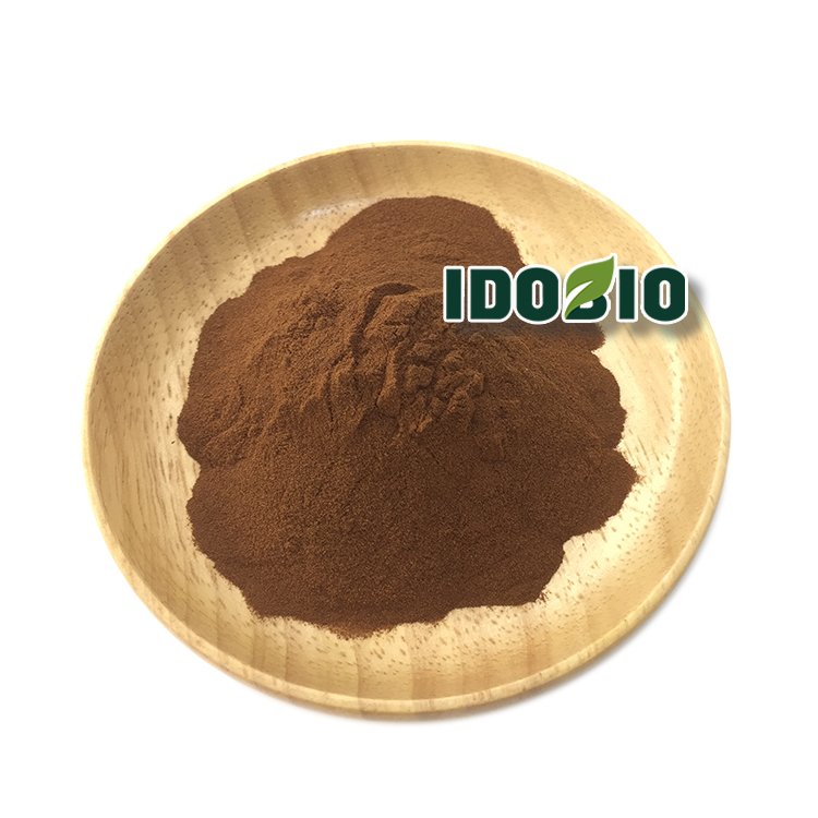 Cocoa Powder Alkalized Pure Cocoa Powder