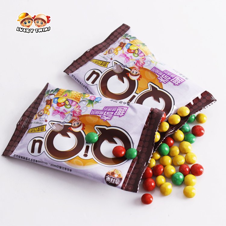 Chocopie Private Label Premium Biscuits With Desserts Chocolate Making