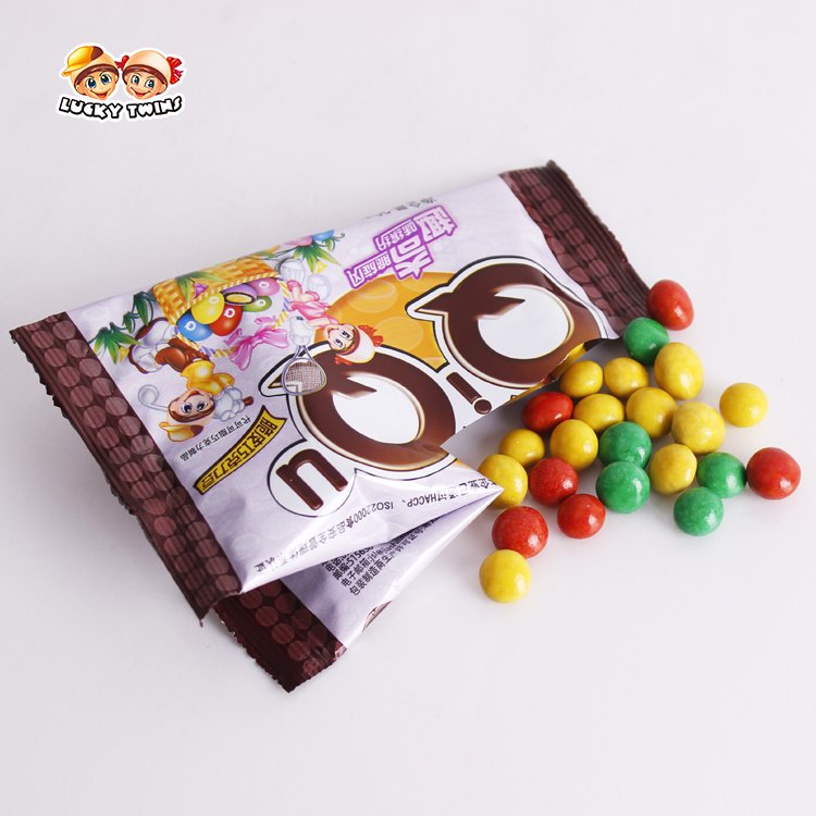 Chocopie Private Label Premium Biscuits With Desserts Chocolate Making