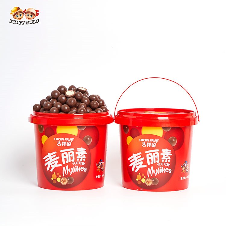 mylike suppliers bonbon prices custom dairy milk bucket chocolate names small mylikes