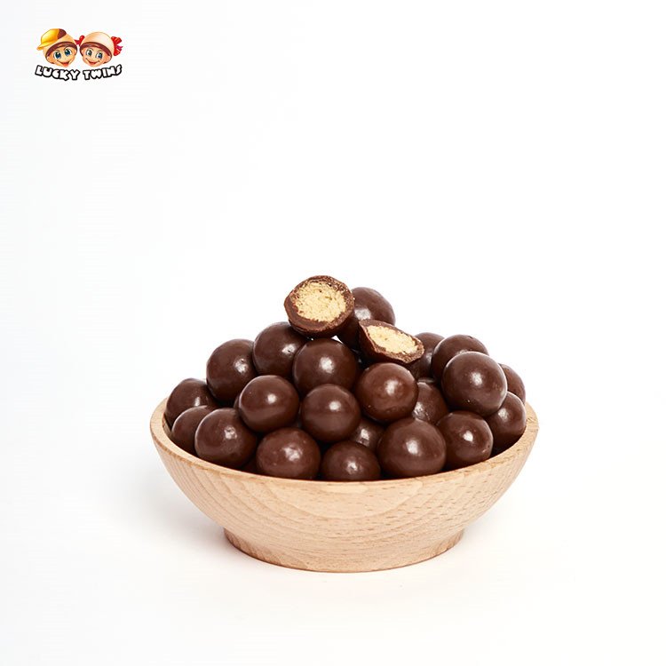 mylike suppliers bonbon prices custom dairy milk bucket chocolate names small mylikes
