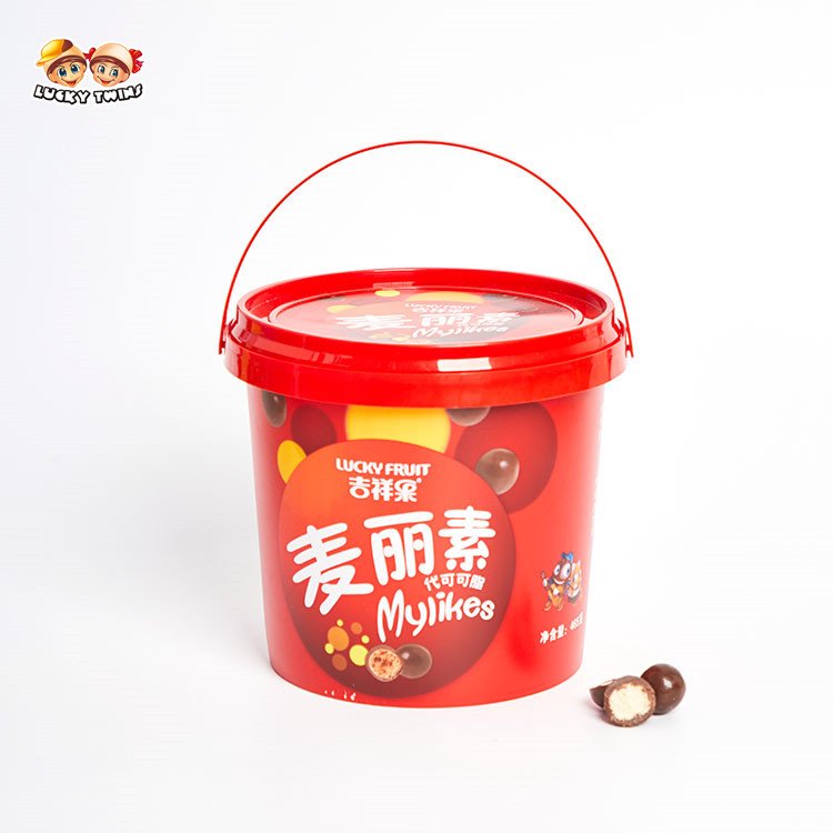 mylike suppliers bonbon prices custom dairy milk bucket chocolate names small mylikes