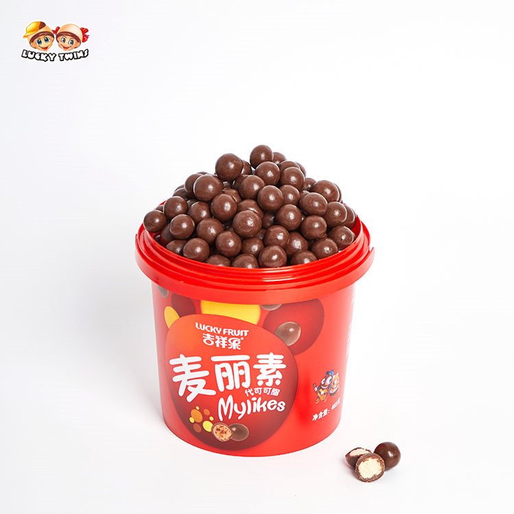 mylike suppliers bonbon prices custom dairy milk bucket chocolate names small mylikes