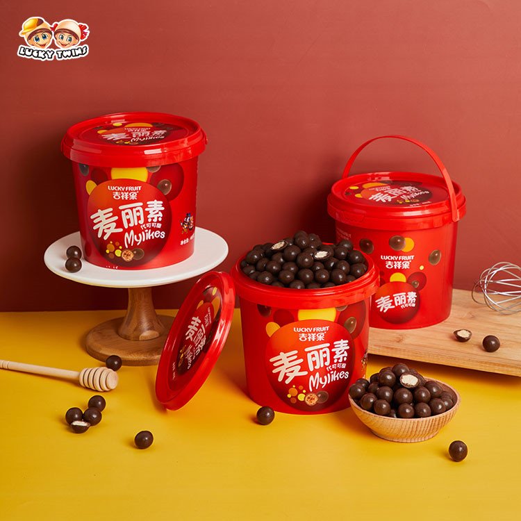 mylike suppliers bonbon prices custom dairy milk bucket chocolate names small mylikes