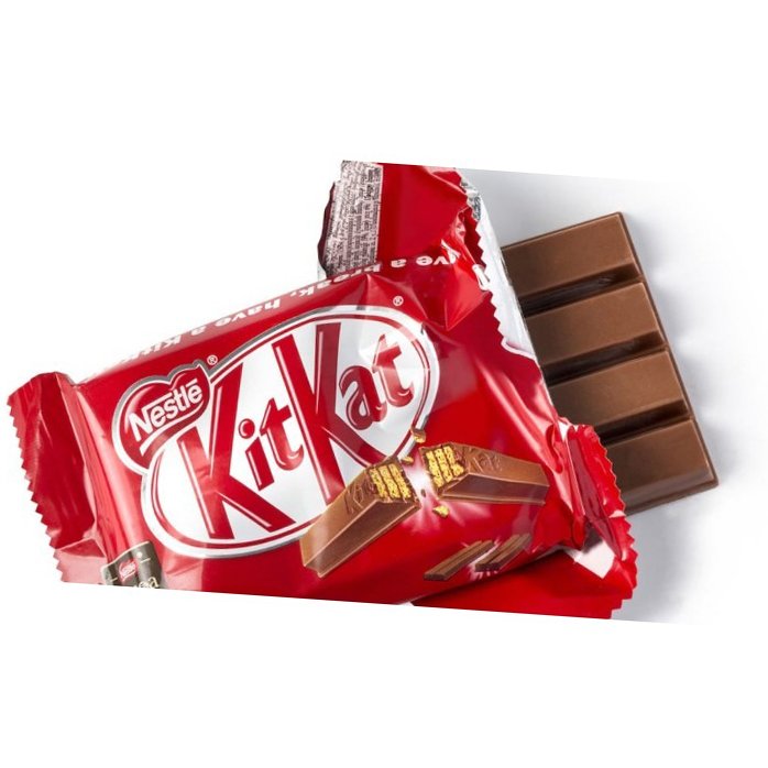 NEW STOCK KIT KAT / KITKAT 4 FINGER FULL BOX OF 24x41.5g FOR SALE Cheapest Price Supplier Bulk KitKat Nestle Kit Kat 36g Wafer D