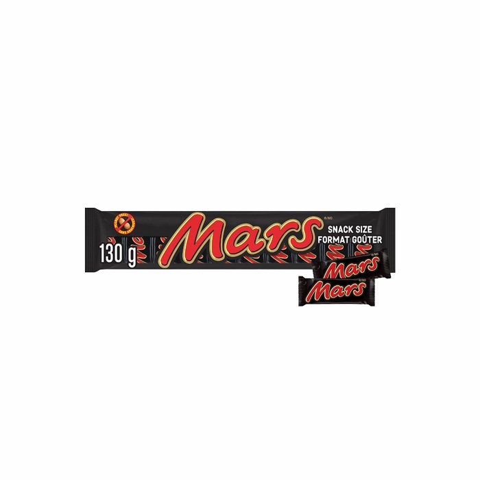 Wholesale Supplier Mars Chocolate Price high quality Mars Classic Single Mars Chocolate Bars