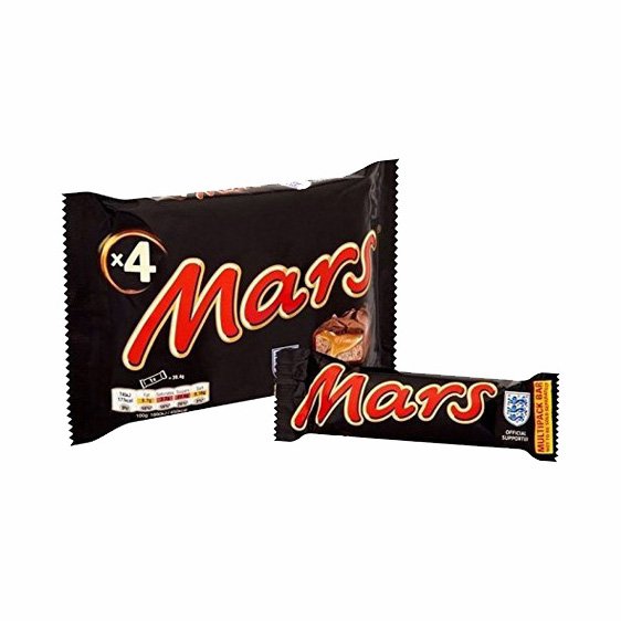 Wholesale Supplier Mars Chocolate Price high quality Mars Classic Single Mars Chocolate Bars