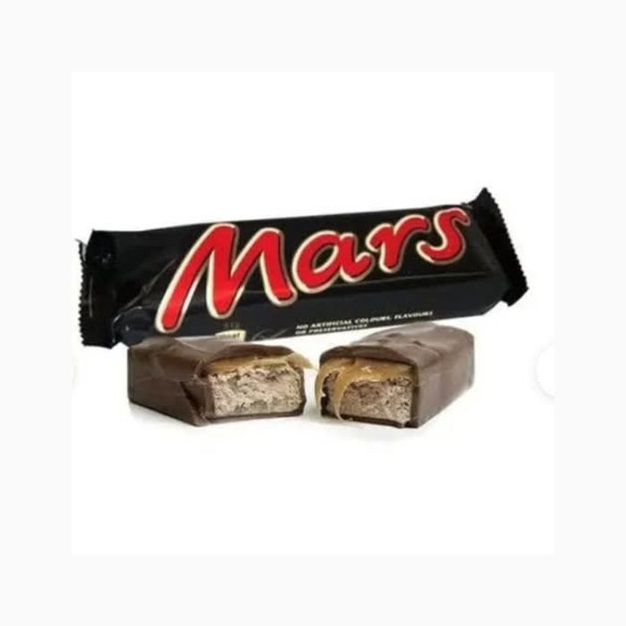 Wholesale Supplier Mars Chocolate Price high quality Mars Classic Single Mars Chocolate Bars