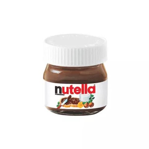 Confectionery Nutella 2022 Nutella 350g, 750g, 1kg / Wholesale Nutella Ferrero Chocolate for sale