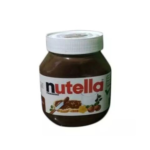 Confectionery Nutella 2022 Nutella 350g, 750g, 1kg / Wholesale Nutella Ferrero Chocolate for sale