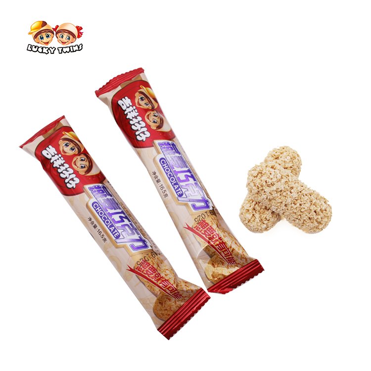 oat choco chip bars healthy snack candy china company oatmeal chocolate bar