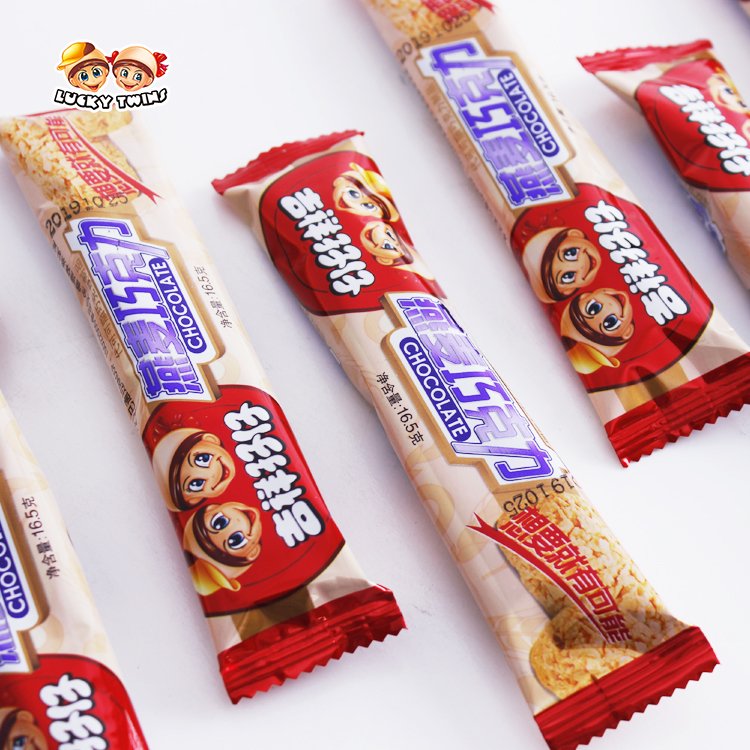 oat choco chip bars healthy snack candy china company oatmeal chocolate bar