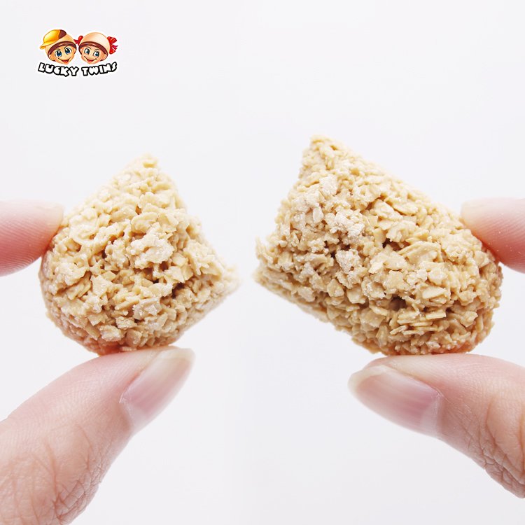 oat choco chip bars healthy snack candy china company oatmeal chocolate bar