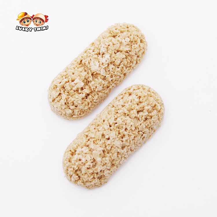 oat choco chip bars healthy snack candy china company oatmeal chocolate bar