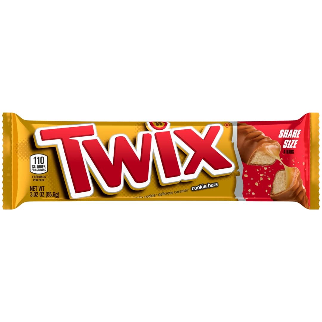 Best quality Mushroom Candy Chocolate Bar Sweet Chocolate Jam and Candied Food Snack Deliciously Sweet Treats