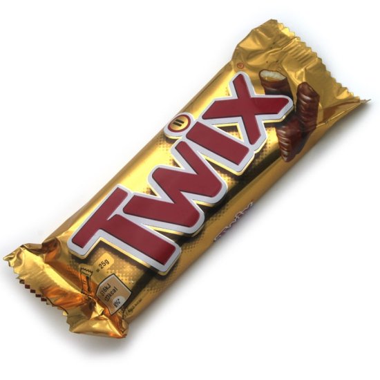Best quality Mushroom Candy Chocolate Bar Sweet Chocolate Jam and Candied Food Snack Deliciously Sweet Treats