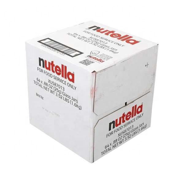 OEM Cup Chocolate with Chocolate Jam Crispy Biscuit Stick Confectionery Chocolate Biscuit Stick