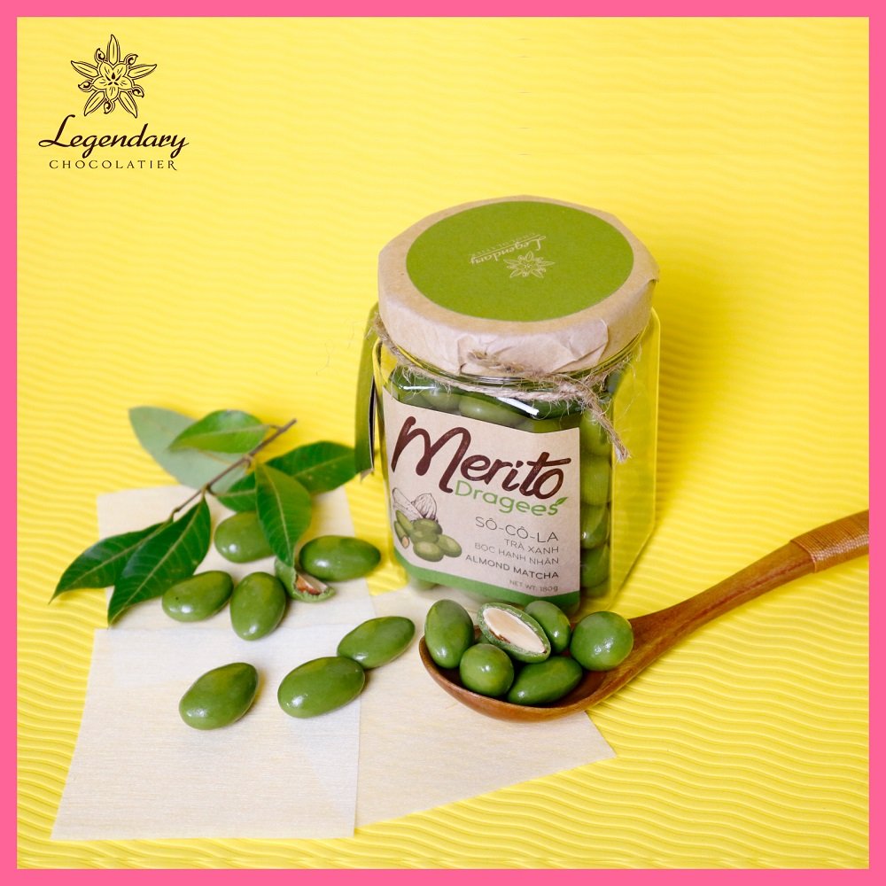 Professional manufacturing high quality nuts chocolate dragees for Chocolate lover
