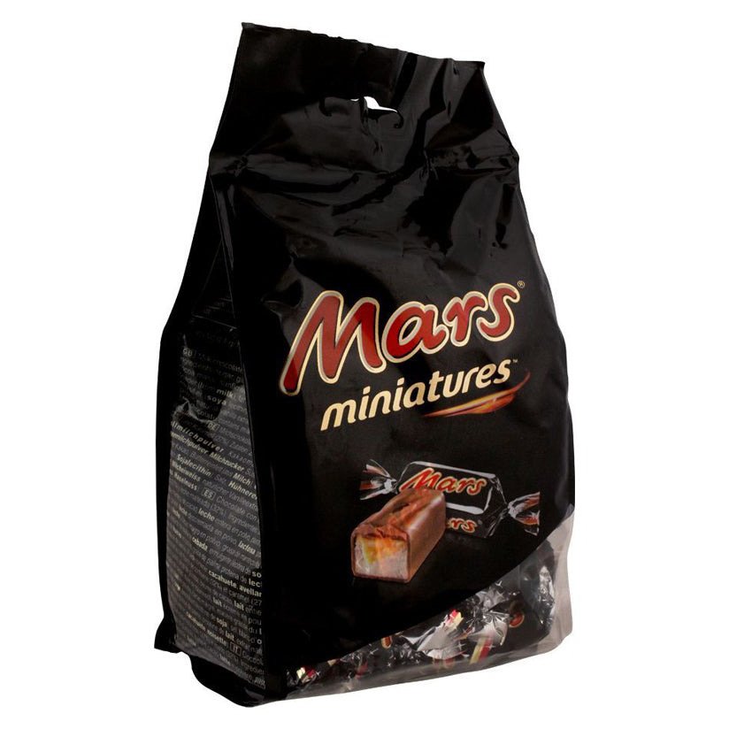 Mars Bars Wholesale Price Mar-s Milky Way Bar Bulk Selling Candy Bar for Sale premium quality fast delivery available now best