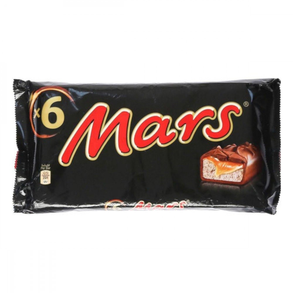 Mars Bars Wholesale Price Mar-s Milky Way Bar Bulk Selling Candy Bar for Sale premium quality fast delivery available now best