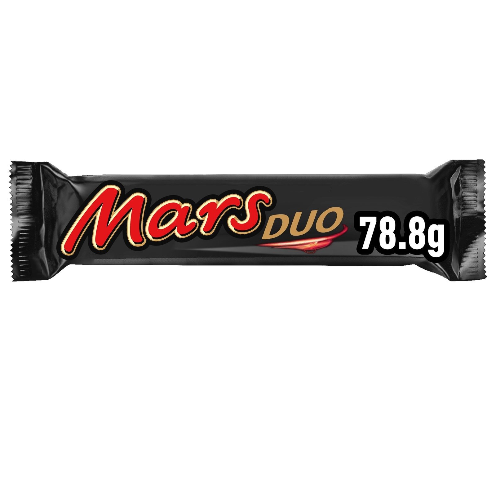 Mars Bars Wholesale Price Mar-s Milky Way Bar Bulk Selling Candy Bar for Sale premium quality fast delivery available now best