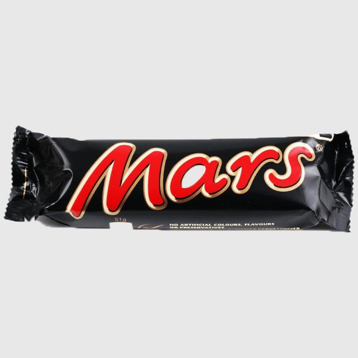 Mars Bars Wholesale Price Mar-s Milky Way Bar Bulk Selling Candy Bar for Sale premium quality fast delivery available now best