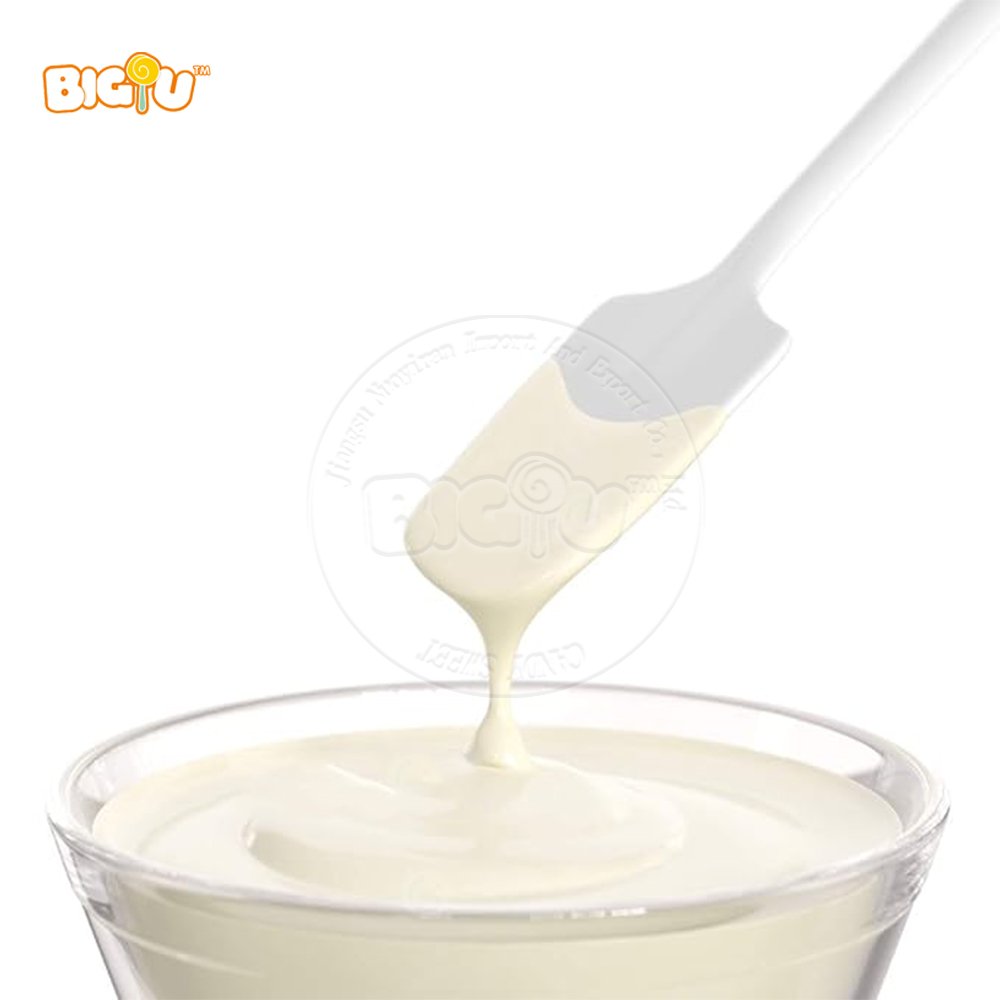 Bulk Wholesale Vegan halal Sugar Free Chocolate Chips Melting Wafers Milk Chocolate
