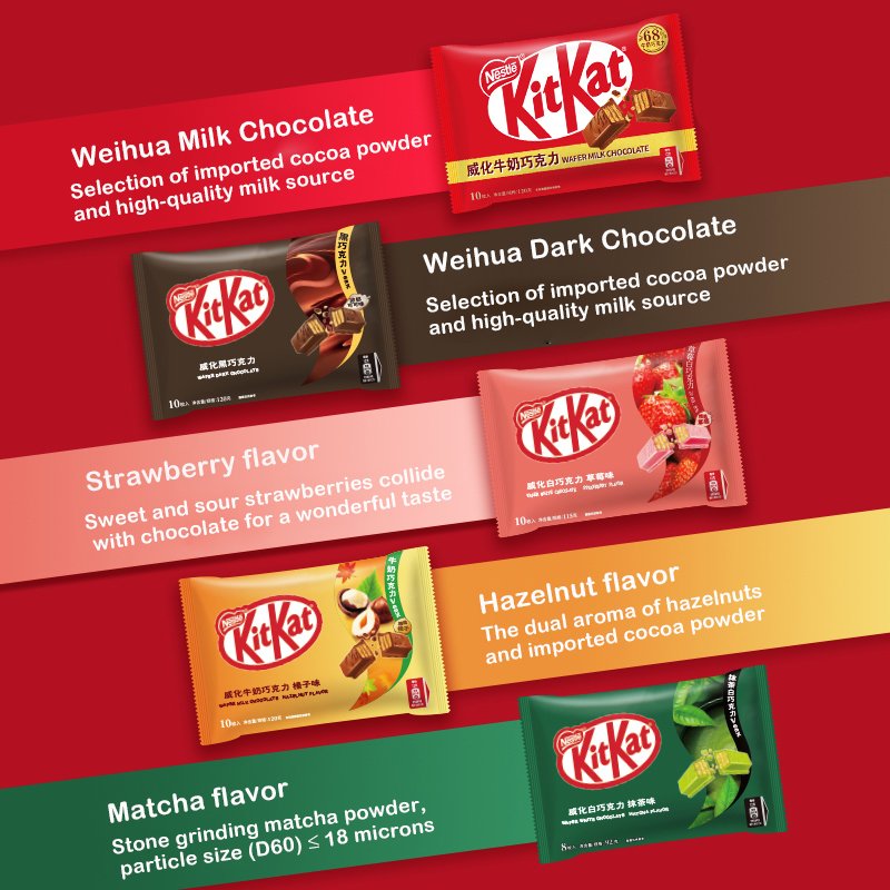 Japanese style chocolate japanese snacks chocolate wafer biscuit Chocolate biscuit