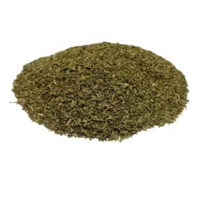 Mentha x Piperita (Peppermint TBC) Premium Grade Raw Processing 99% Purity For Human Consumption Bulk Hot Selling