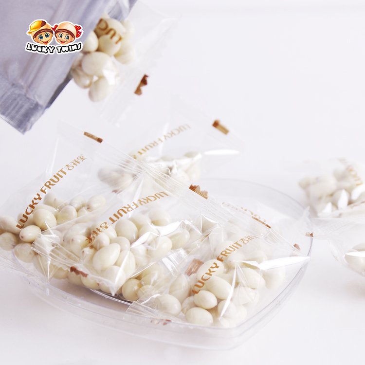 choc candy export distributor health with nuts semi sweet white compound chocolate