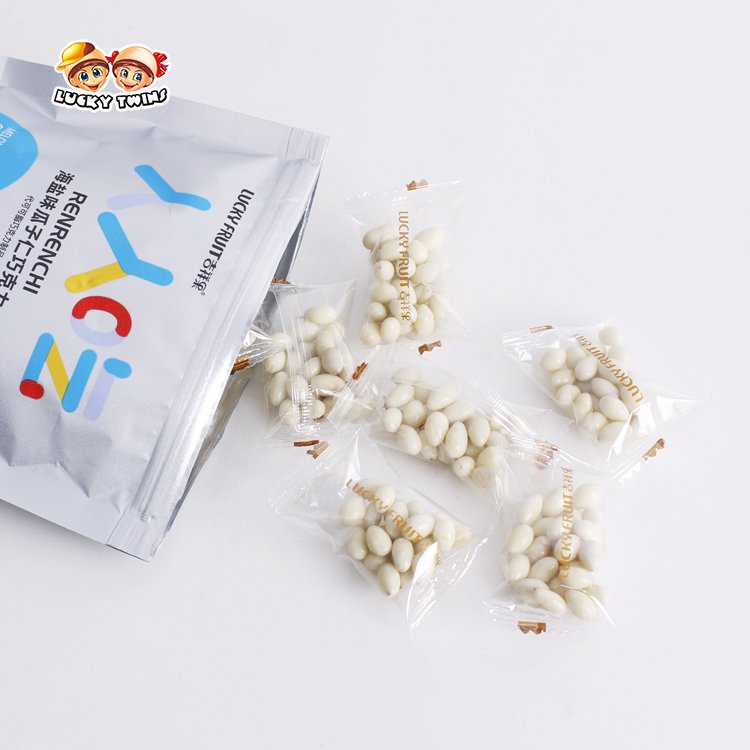 choc candy export distributor health with nuts semi sweet white compound chocolate
