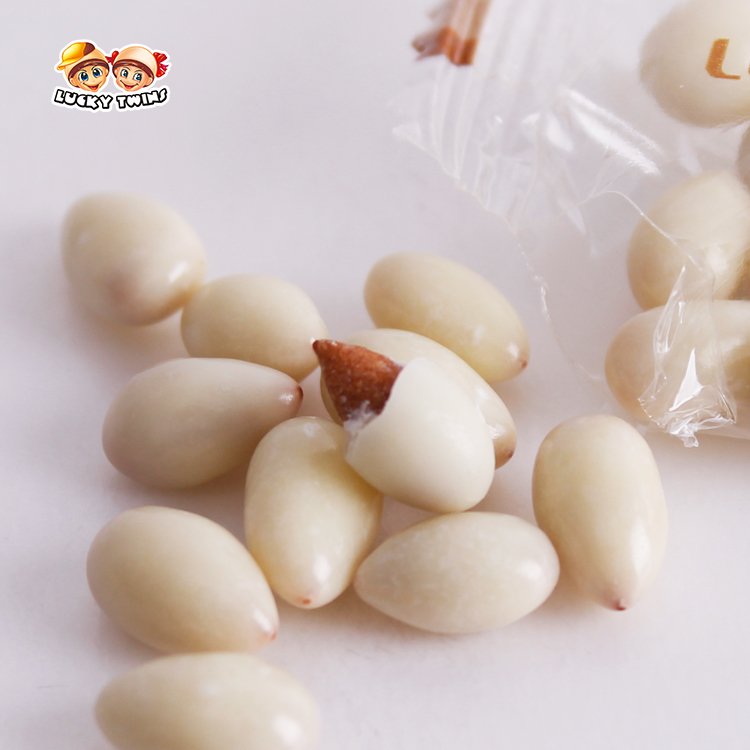 choc candy export distributor health with nuts semi sweet white compound chocolate