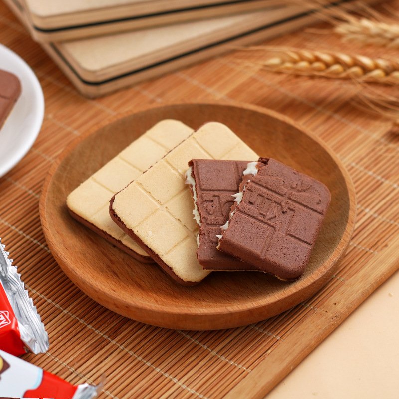 Wholesale 128g Best Price Original Kinnder Cards Multi Flavors Chocolate For Sale