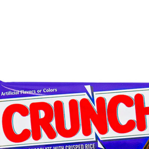 Hot Selling High Quality Crunch Chocolate for sale / Wholesale price Crunch Chocolates