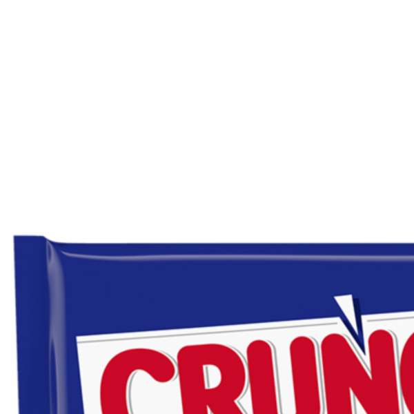 Hot Selling High Quality Crunch Chocolate for sale / Wholesale price Crunch Chocolates