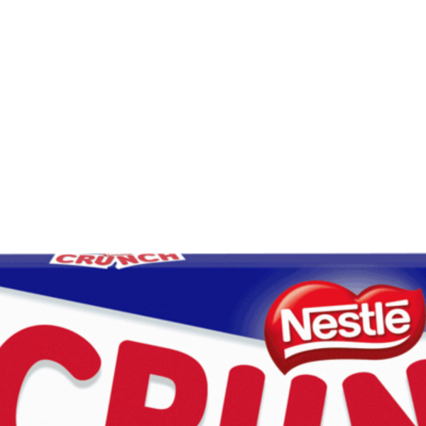 Hot Selling High Quality Crunch Chocolate for sale / Wholesale price Crunch Chocolates