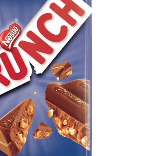 Hot Selling High Quality Crunch Chocolate for sale / Wholesale price Crunch Chocolates