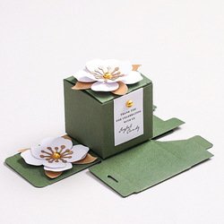 Green-A