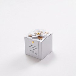 White-A