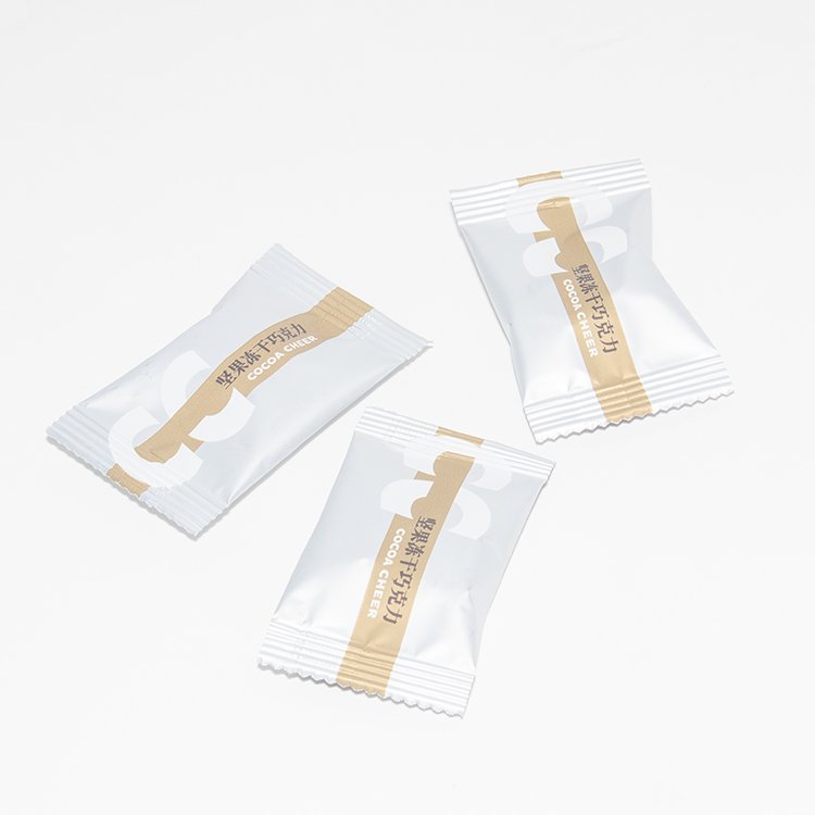 personalized imported chocolate wholesale sugar free chocolate without gluten