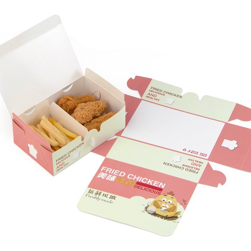 Wholesale Custom Logo Premium Cardboard Paper Food Extension Magnetic Packaging Box Chocolate Sushi Cake Cheese Packaging Box