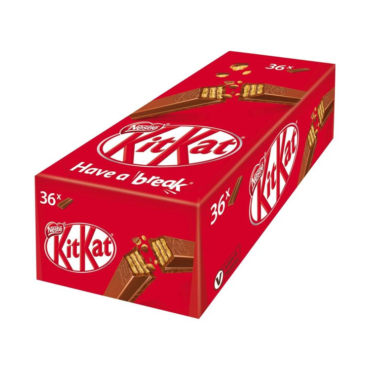 Premium Quality Kitkat and Kikat Milk Chocolate Manufacturer Solid Bulk Candy Nut Additional Ingredients Sweet Creamy Taste