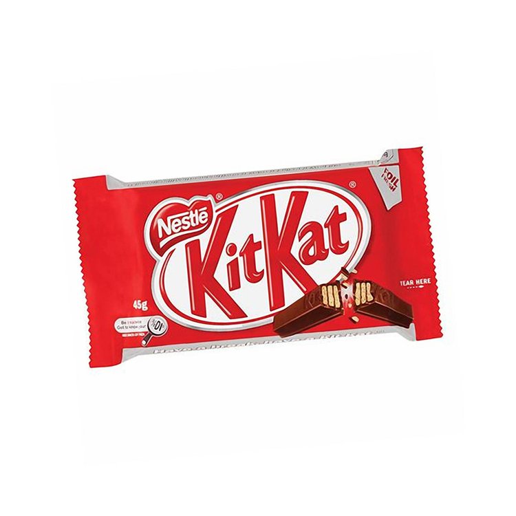 Premium Quality Kitkat and Kikat Milk Chocolate Manufacturer Solid Bulk Candy Nut Additional Ingredients Sweet Creamy Taste