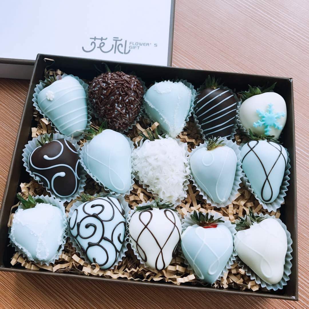 Wholesale custom printed packaging custom luxury chocolate round bar box for chocolate candy packaging